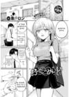 Order Maid (COMIC BAVEL 2025-01)